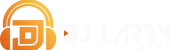 cropped-DJ-LARRY-ENTERTAINMENT-LOGOh-1.png